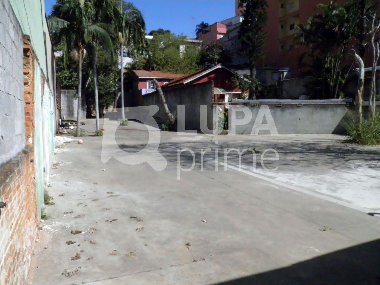 terreno-venda-sao-paulo-vila-ede-LS30400