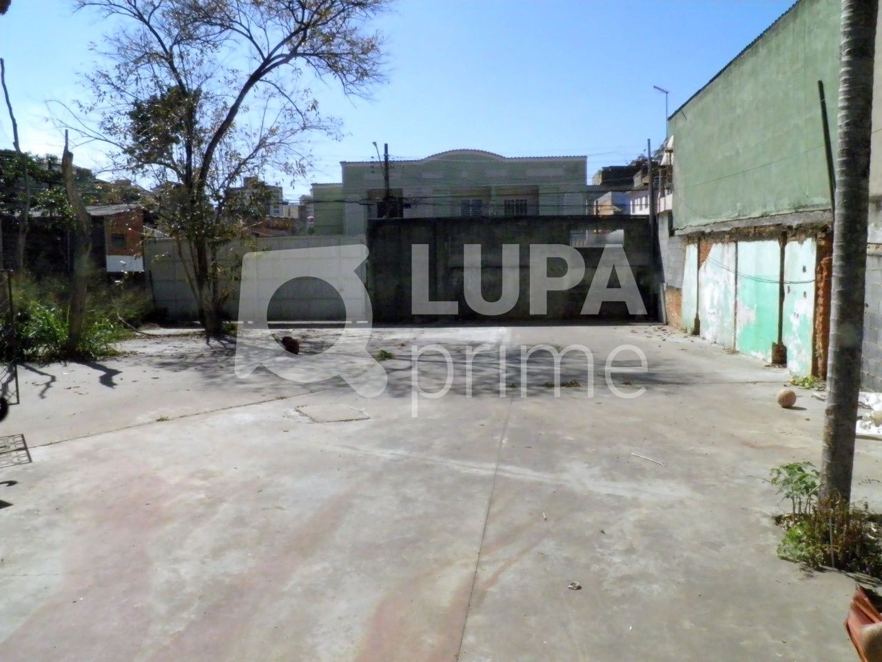 terreno-venda-sao-paulo-vila-ede-LS30400