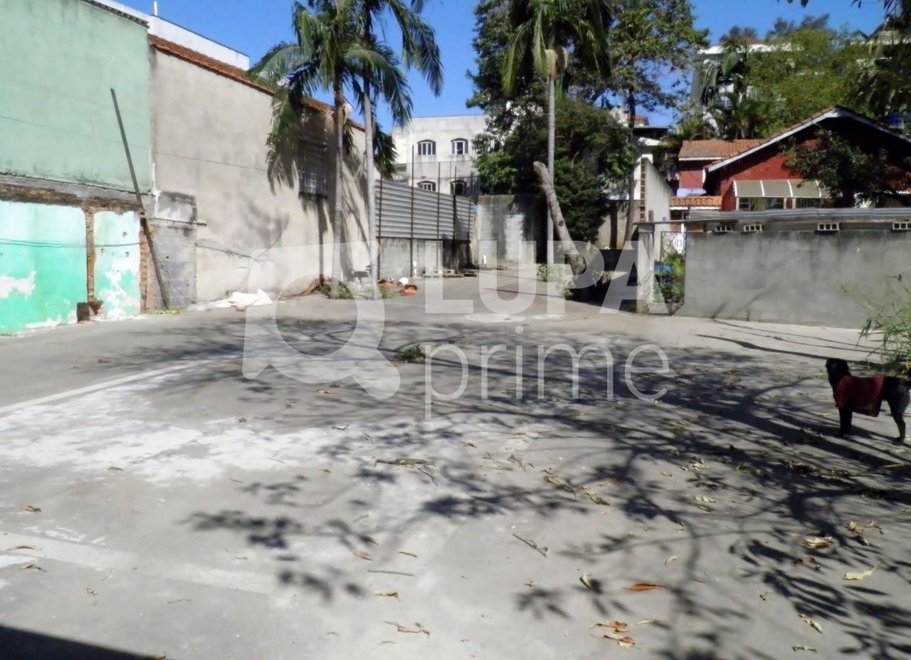 terreno-venda-sao-paulo-vila-ede-LS30400