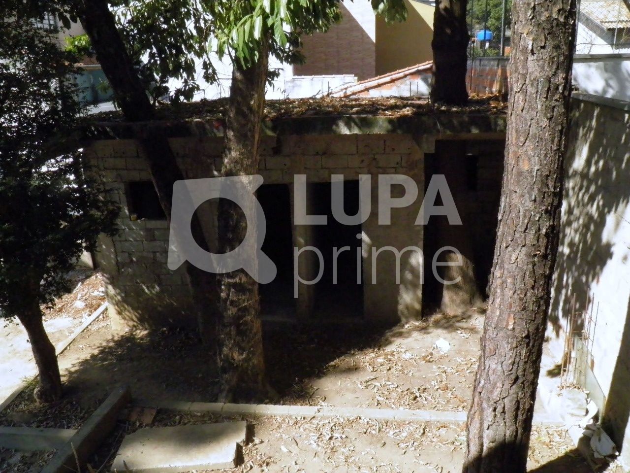 terreno-venda-sao-paulo-vila-ede-LS30400
