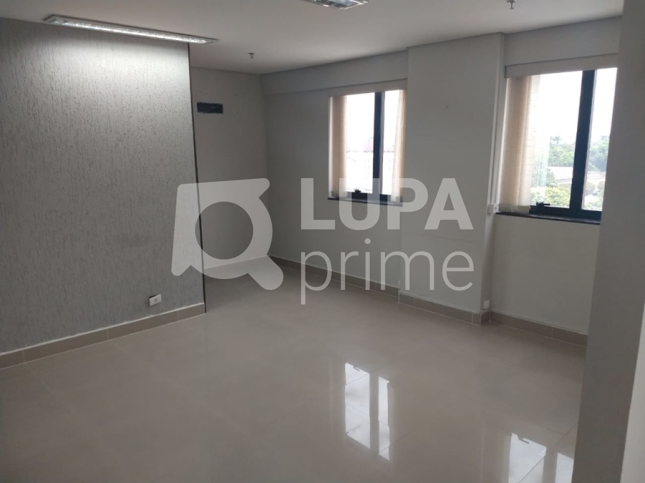 apartamento-venda-sao-paulo-carandiru-2dormitorios-2vagas-44m2-LS30401
