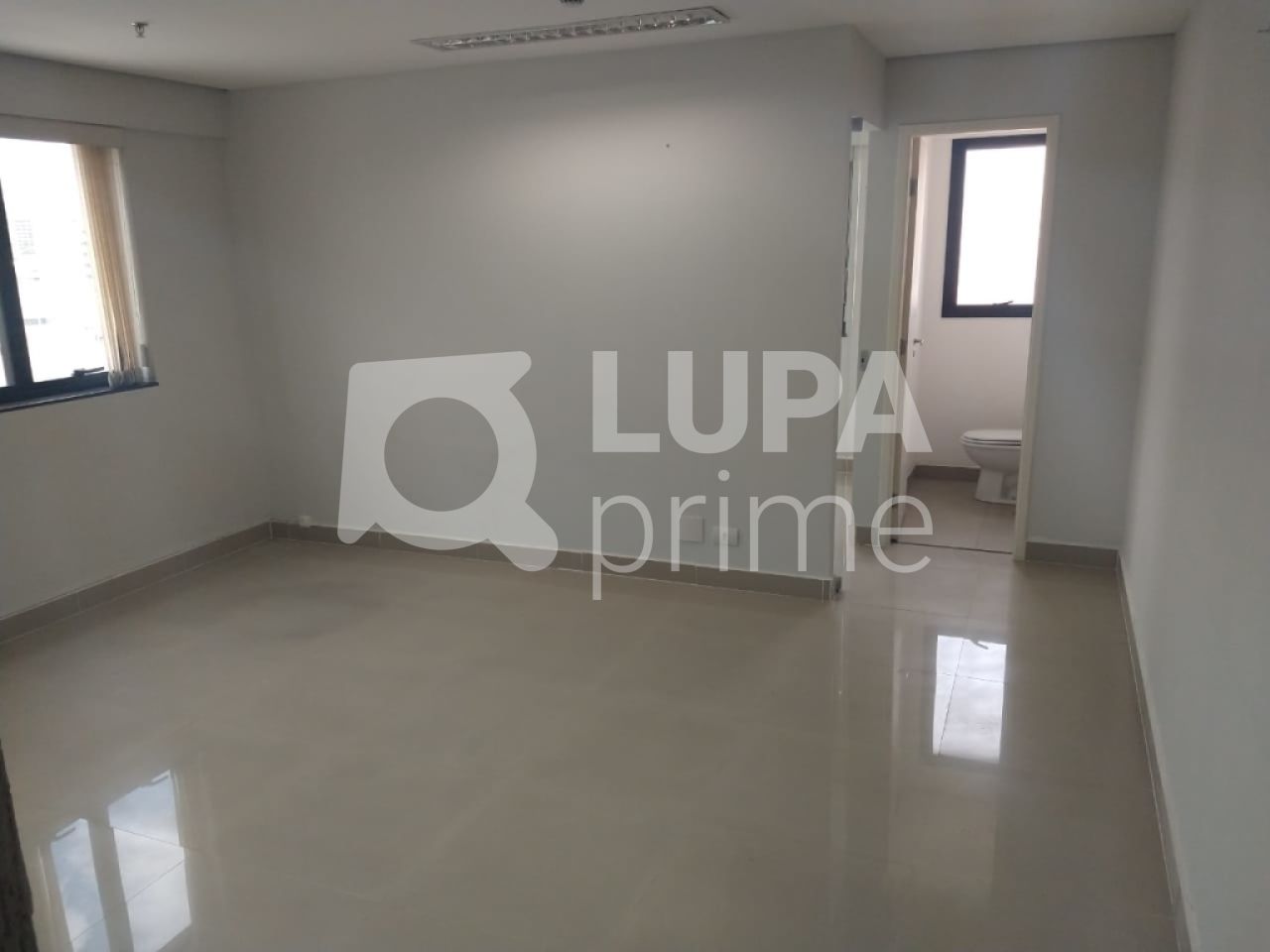 apartamento-venda-sao-paulo-carandiru-2dormitorios-2vagas-44m2-LS30401