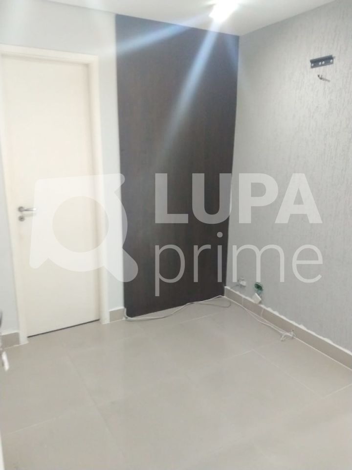 apartamento-venda-sao-paulo-carandiru-2dormitorios-2vagas-44m2-LS30401