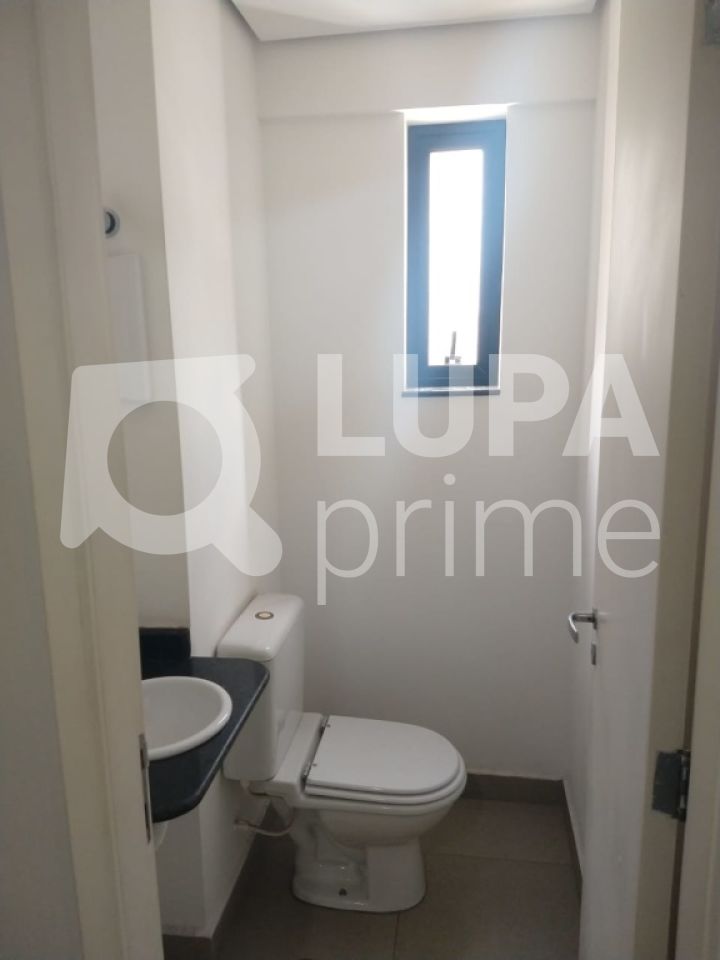 apartamento-venda-sao-paulo-carandiru-2dormitorios-2vagas-44m2-LS30401