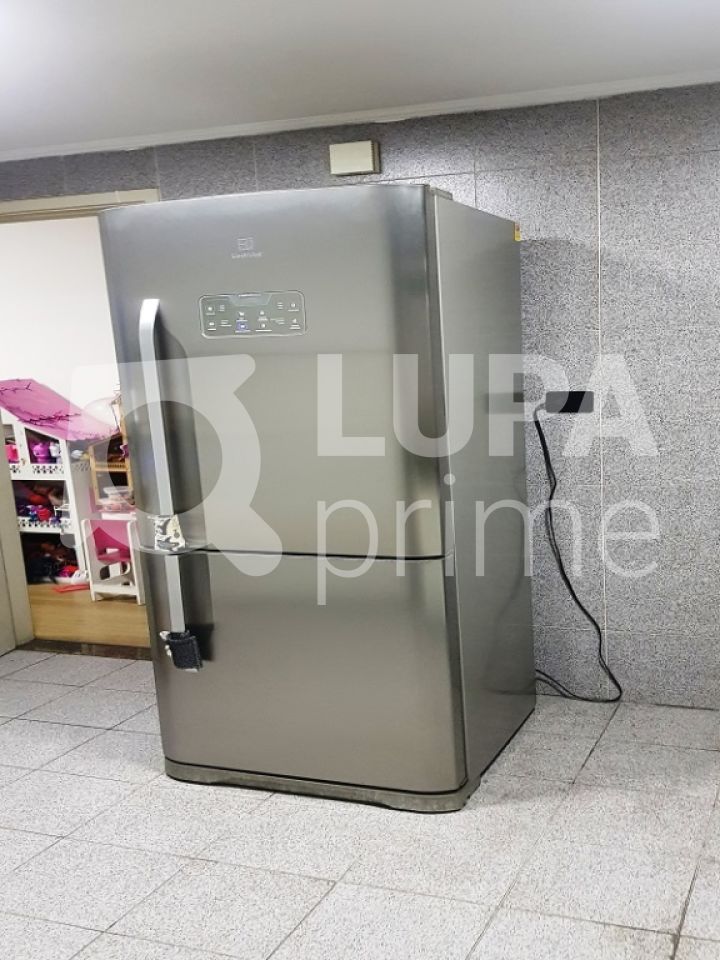 apartamento-venda-sao-paulo-santana-coondominioedificio-itanhanga--2dormitorios-1vaga-75m2-LS30443