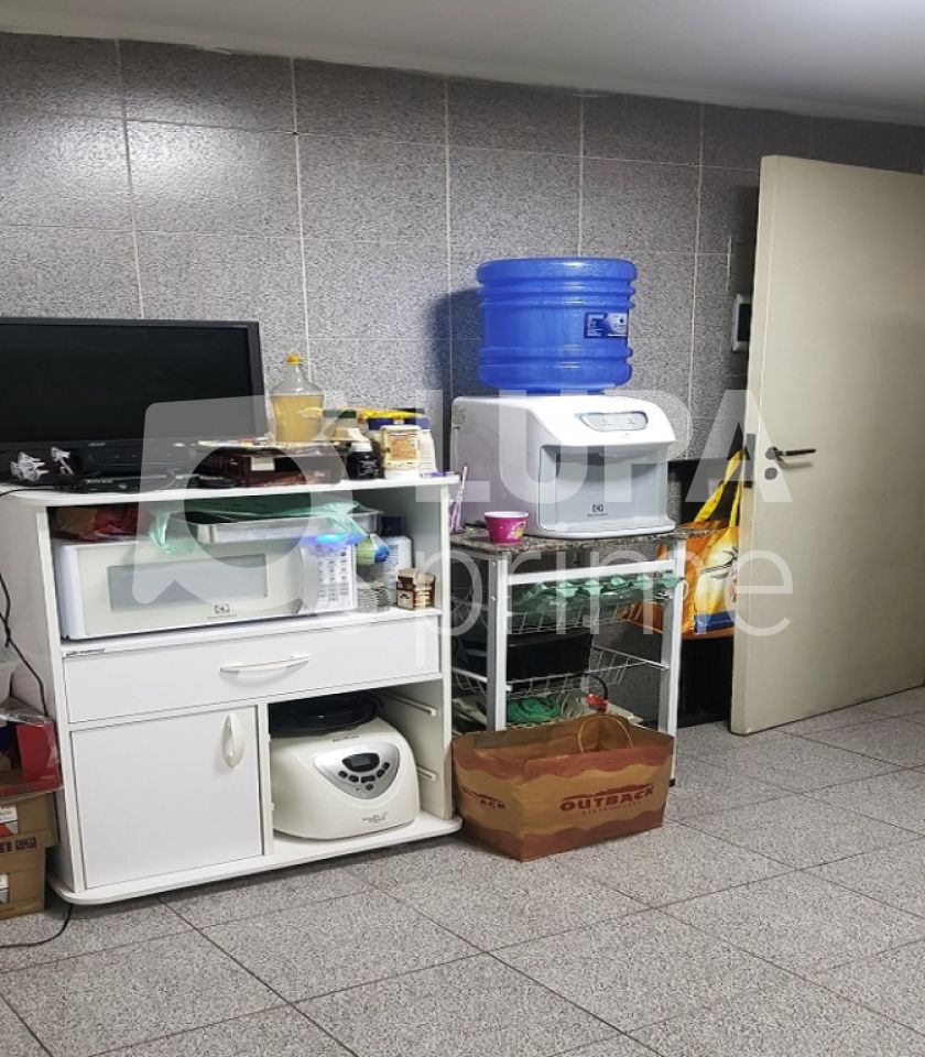 apartamento-venda-sao-paulo-santana-coondominioedificio-itanhanga--2dormitorios-1vaga-75m2-LS30443