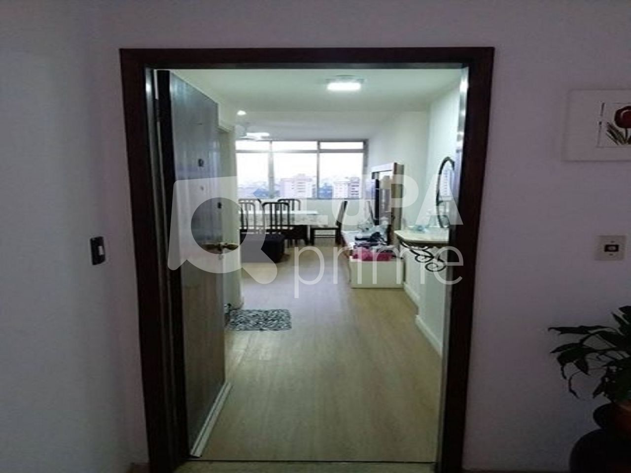 apartamento-venda-sao-paulo-santana-coondominioedificio-itanhanga--2dormitorios-1vaga-75m2-LS30443