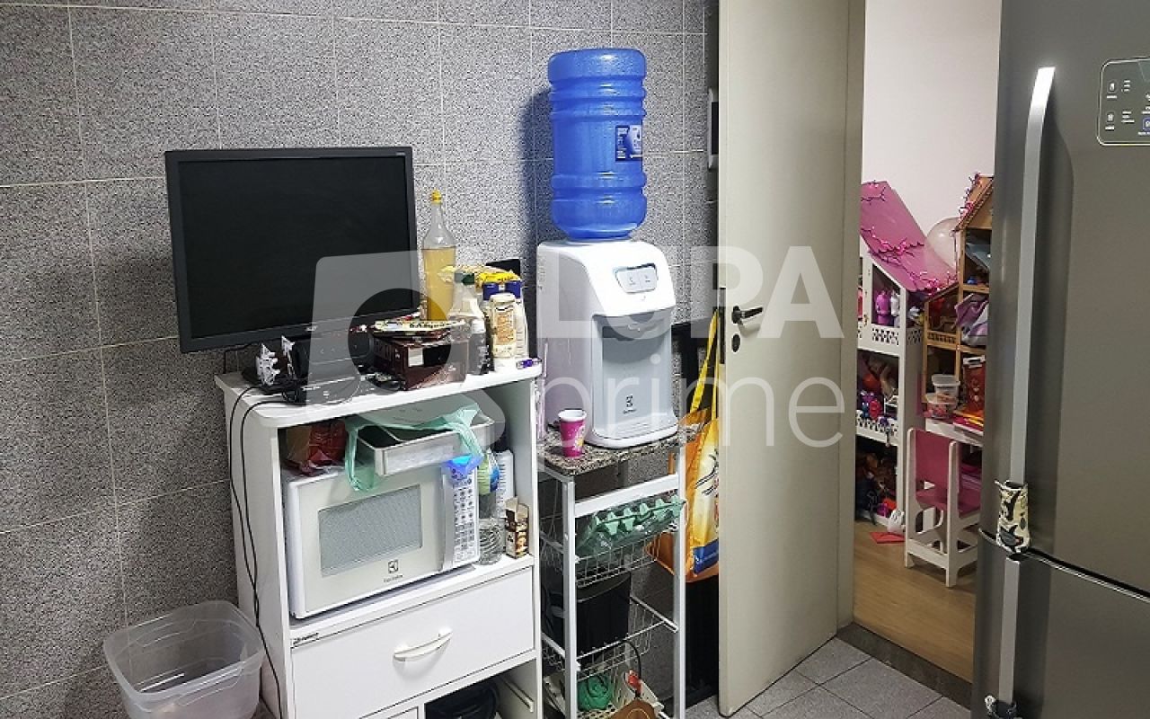 apartamento-venda-sao-paulo-santana-coondominioedificio-itanhanga--2dormitorios-1vaga-75m2-LS30443
