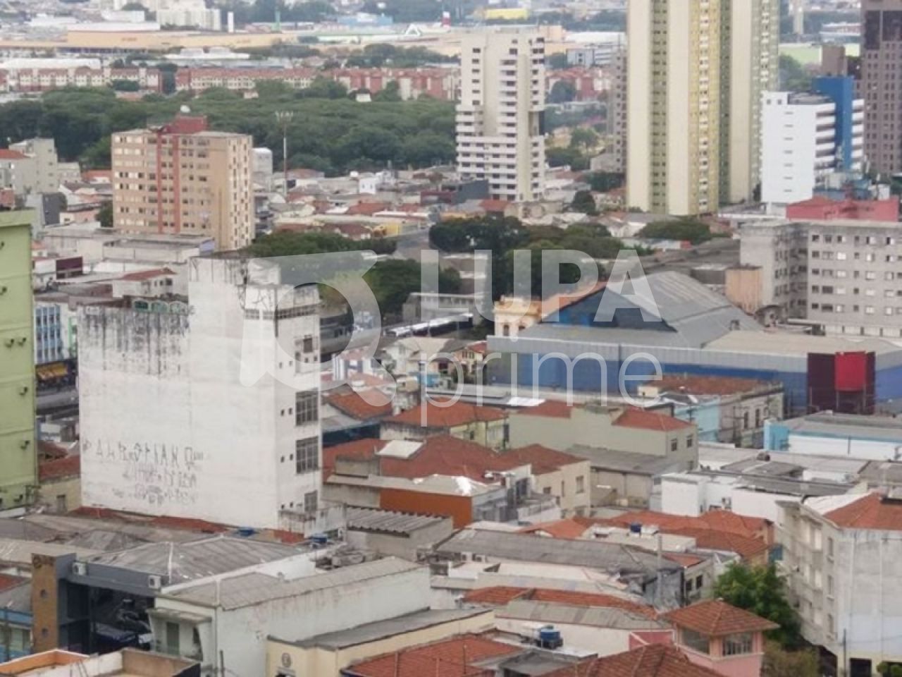 apartamento-venda-sao-paulo-santana-coondominioedificio-itanhanga--2dormitorios-1vaga-75m2-LS30443