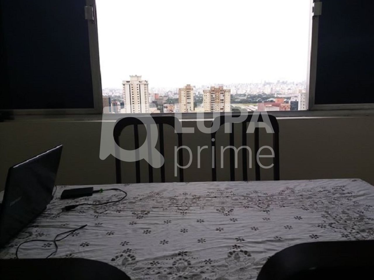 apartamento-venda-sao-paulo-santana-coondominioedificio-itanhanga--2dormitorios-1vaga-75m2-LS30443