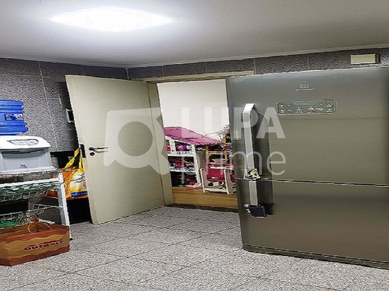 apartamento-venda-sao-paulo-santana-coondominioedificio-itanhanga--2dormitorios-1vaga-75m2-LS30443