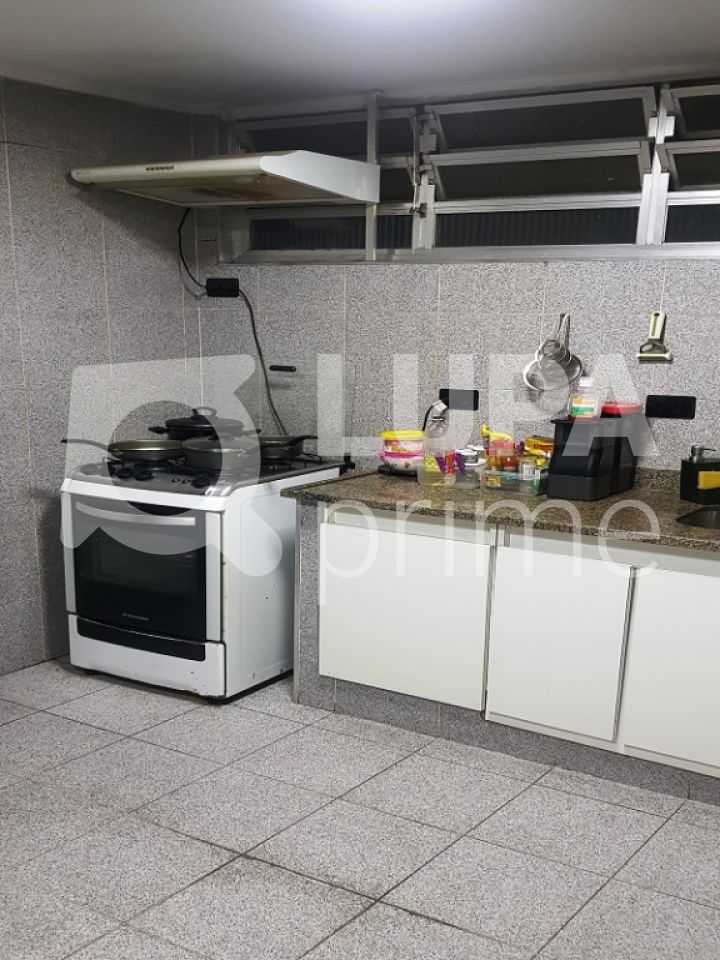 apartamento-venda-sao-paulo-santana-coondominioedificio-itanhanga--2dormitorios-1vaga-75m2-LS30443