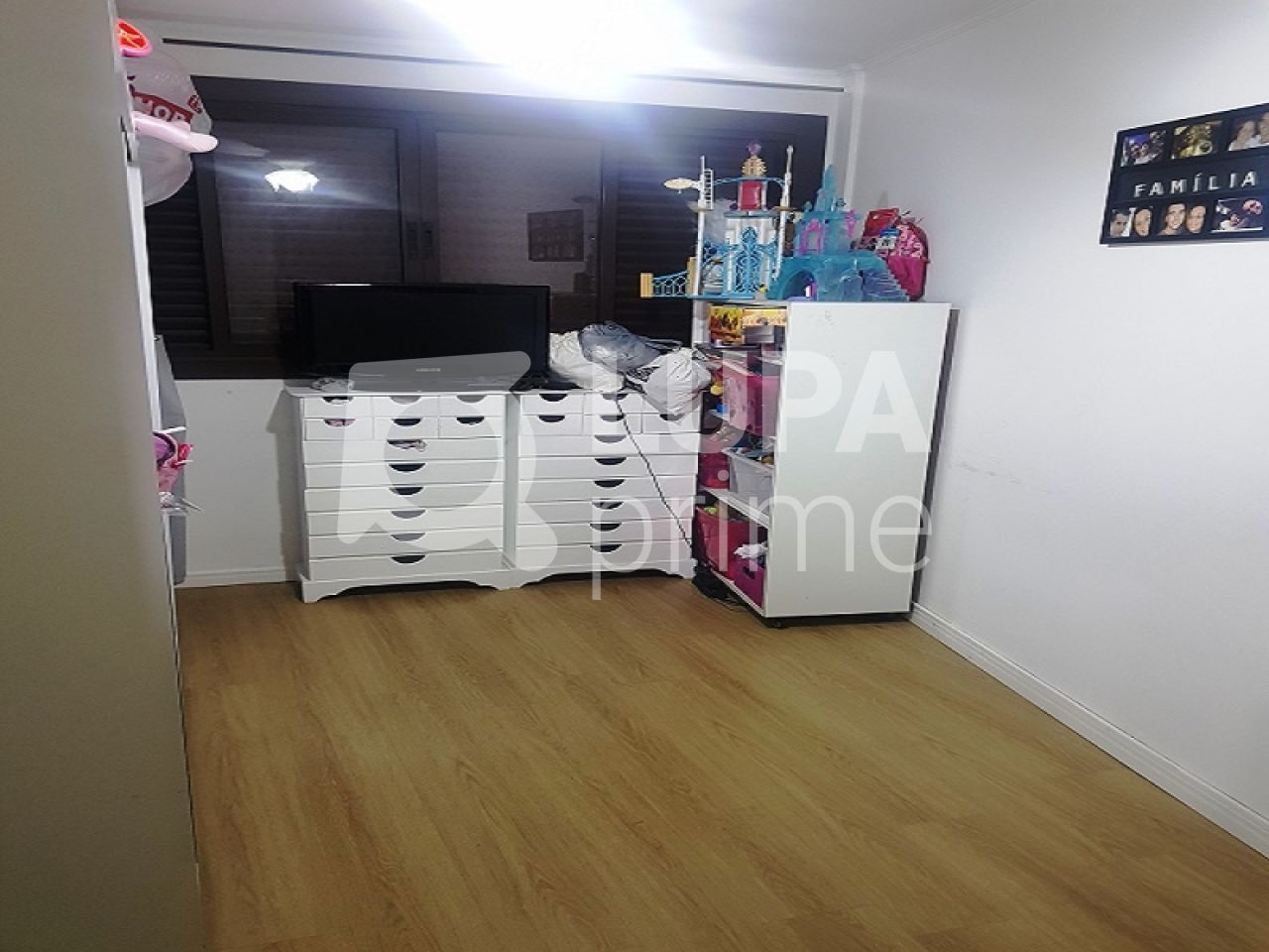 apartamento-venda-sao-paulo-santana-coondominioedificio-itanhanga--2dormitorios-1vaga-75m2-LS30443