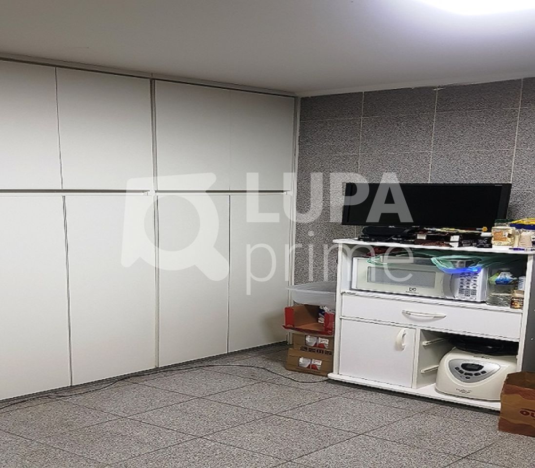 apartamento-venda-sao-paulo-santana-coondominioedificio-itanhanga--2dormitorios-1vaga-75m2-LS30443