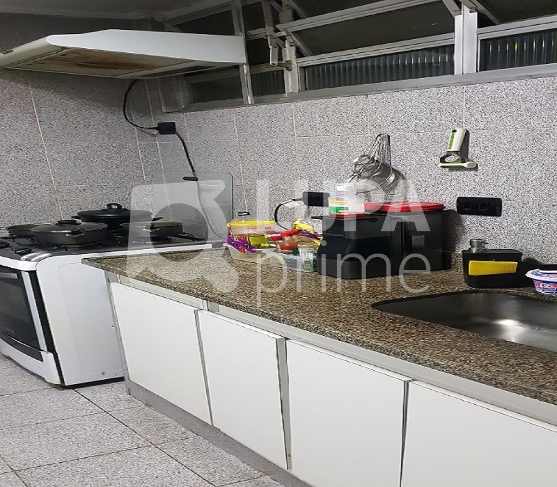 apartamento-venda-sao-paulo-santana-coondominioedificio-itanhanga--2dormitorios-1vaga-75m2-LS30443