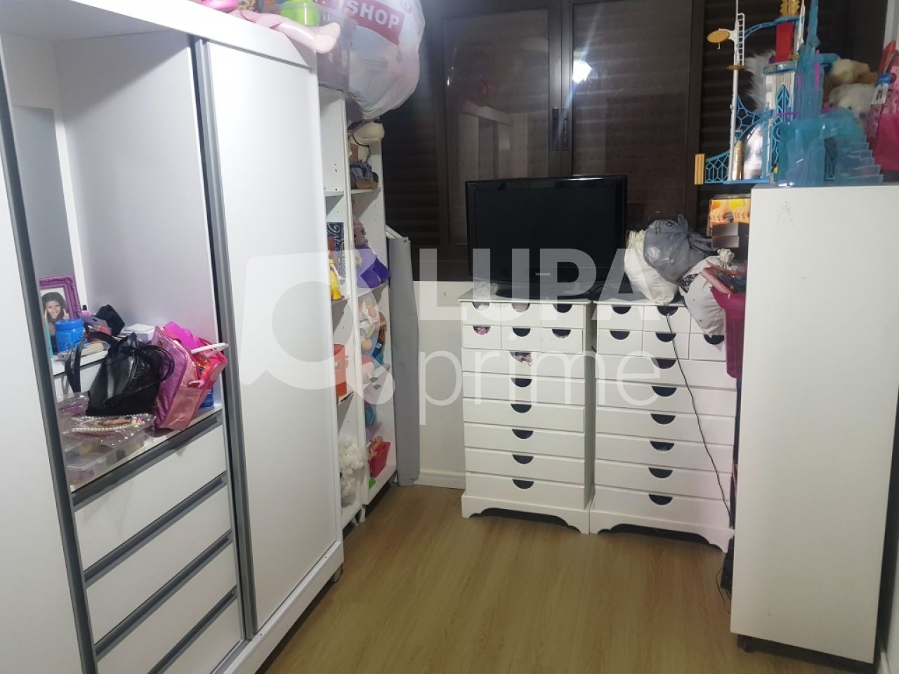 apartamento-venda-sao-paulo-santana-coondominioedificio-itanhanga--2dormitorios-1vaga-75m2-LS30443