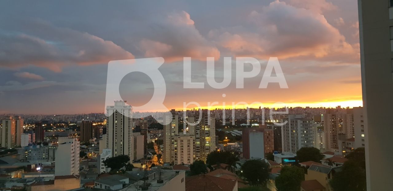 apartamento-venda-sao-paulo-santana-coondominioedificio-itanhanga--2dormitorios-1vaga-75m2-LS30443