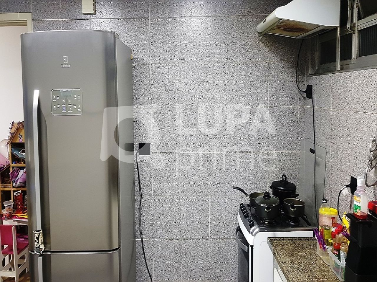 apartamento-venda-sao-paulo-santana-coondominioedificio-itanhanga--2dormitorios-1vaga-75m2-LS30443