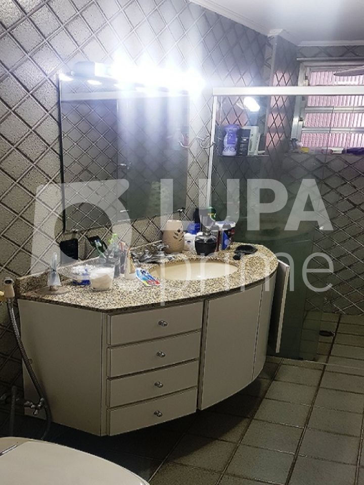 apartamento-venda-sao-paulo-santana-coondominioedificio-itanhanga--2dormitorios-1vaga-75m2-LS30443
