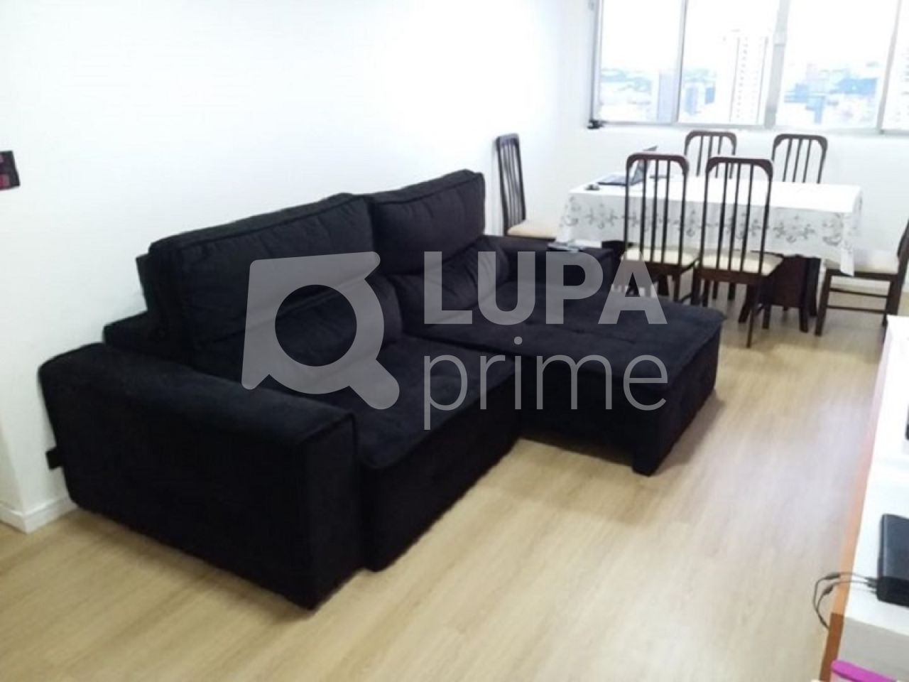 apartamento-venda-sao-paulo-santana-coondominioedificio-itanhanga--2dormitorios-1vaga-75m2-LS30443