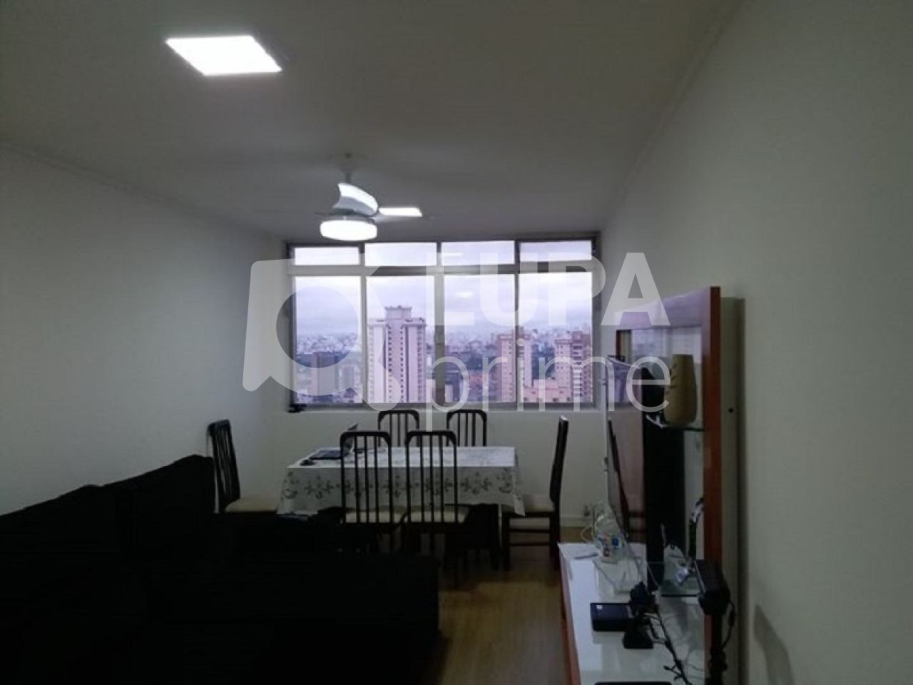 apartamento-venda-sao-paulo-santana-coondominioedificio-itanhanga--2dormitorios-1vaga-75m2-LS30443