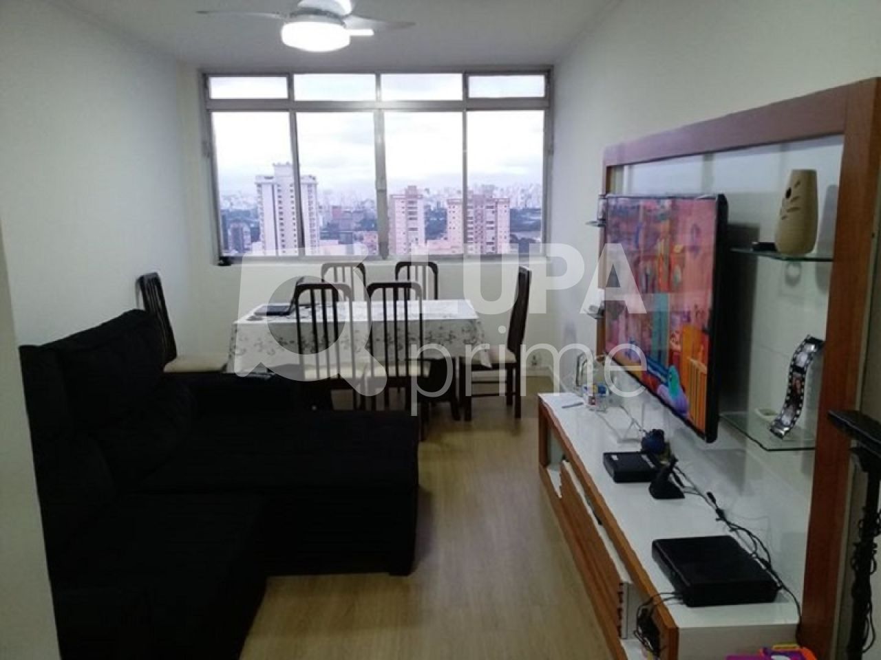 apartamento-venda-sao-paulo-santana-coondominioedificio-itanhanga--2dormitorios-1vaga-75m2-LS30443