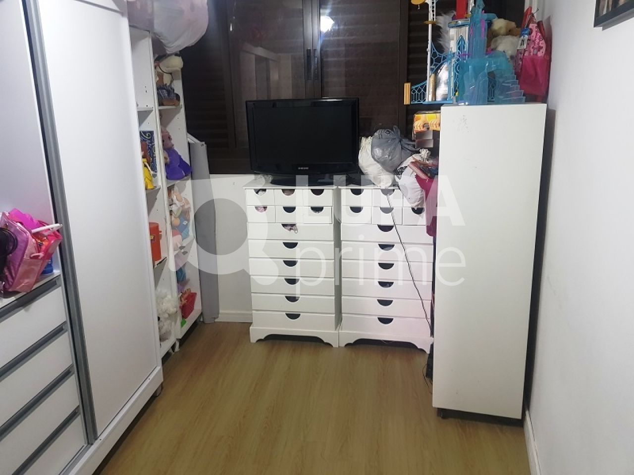 apartamento-venda-sao-paulo-santana-coondominioedificio-itanhanga--2dormitorios-1vaga-75m2-LS30443