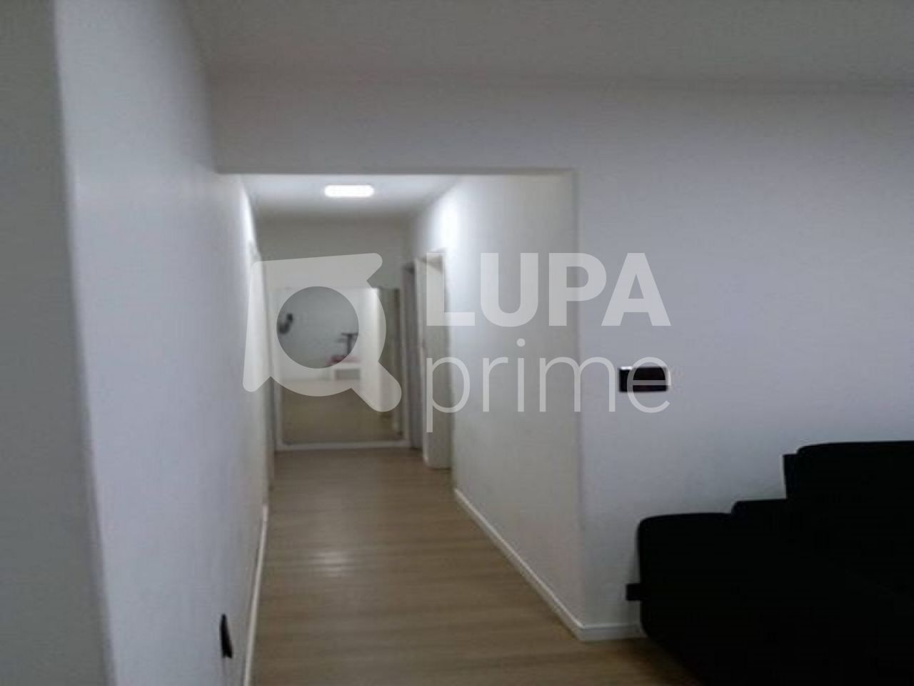 apartamento-venda-sao-paulo-santana-coondominioedificio-itanhanga--2dormitorios-1vaga-75m2-LS30443