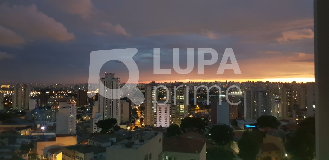 apartamento-venda-sao-paulo-santana-coondominioedificio-itanhanga--2dormitorios-1vaga-75m2-LS30443