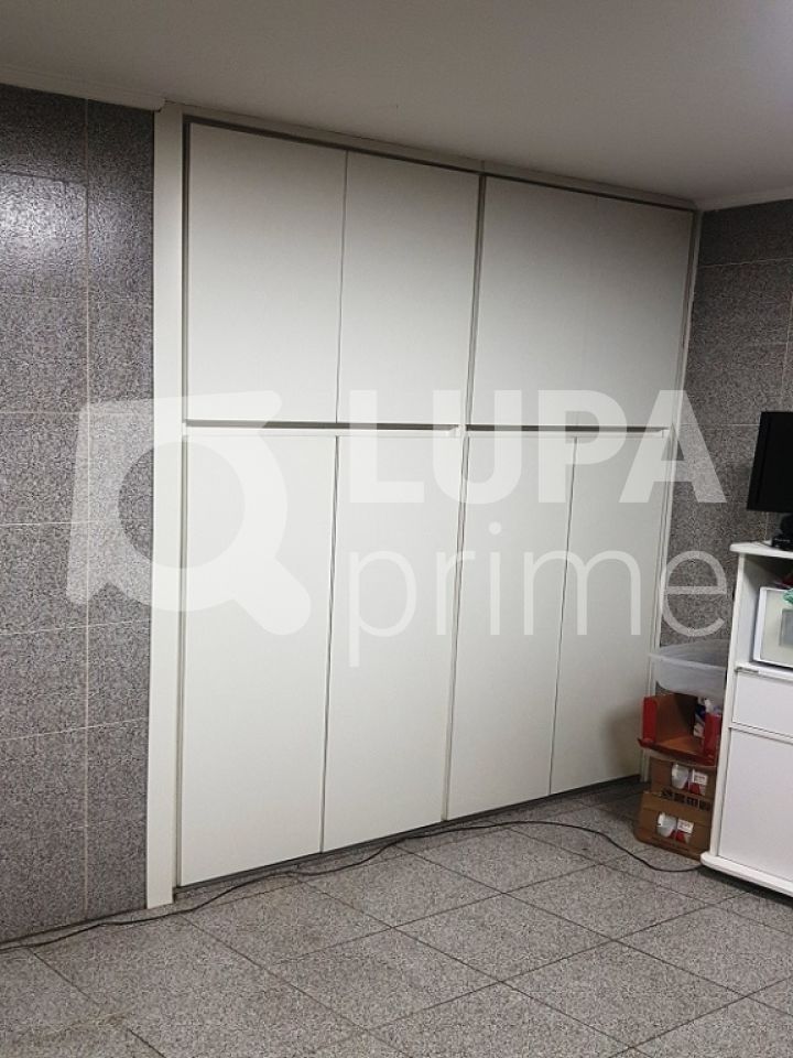 apartamento-venda-sao-paulo-santana-coondominioedificio-itanhanga--2dormitorios-1vaga-75m2-LS30443