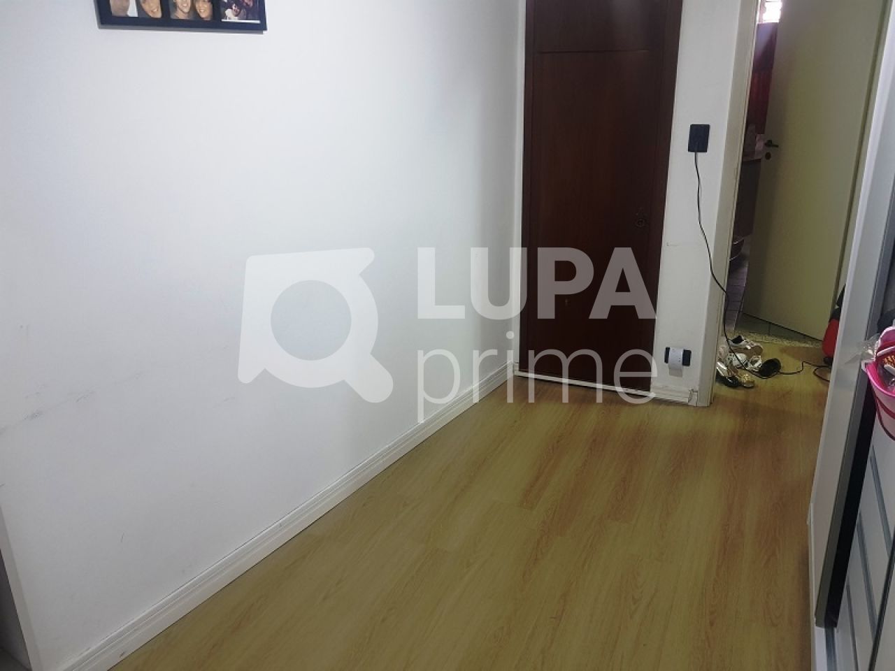 apartamento-venda-sao-paulo-santana-coondominioedificio-itanhanga--2dormitorios-1vaga-75m2-LS30443