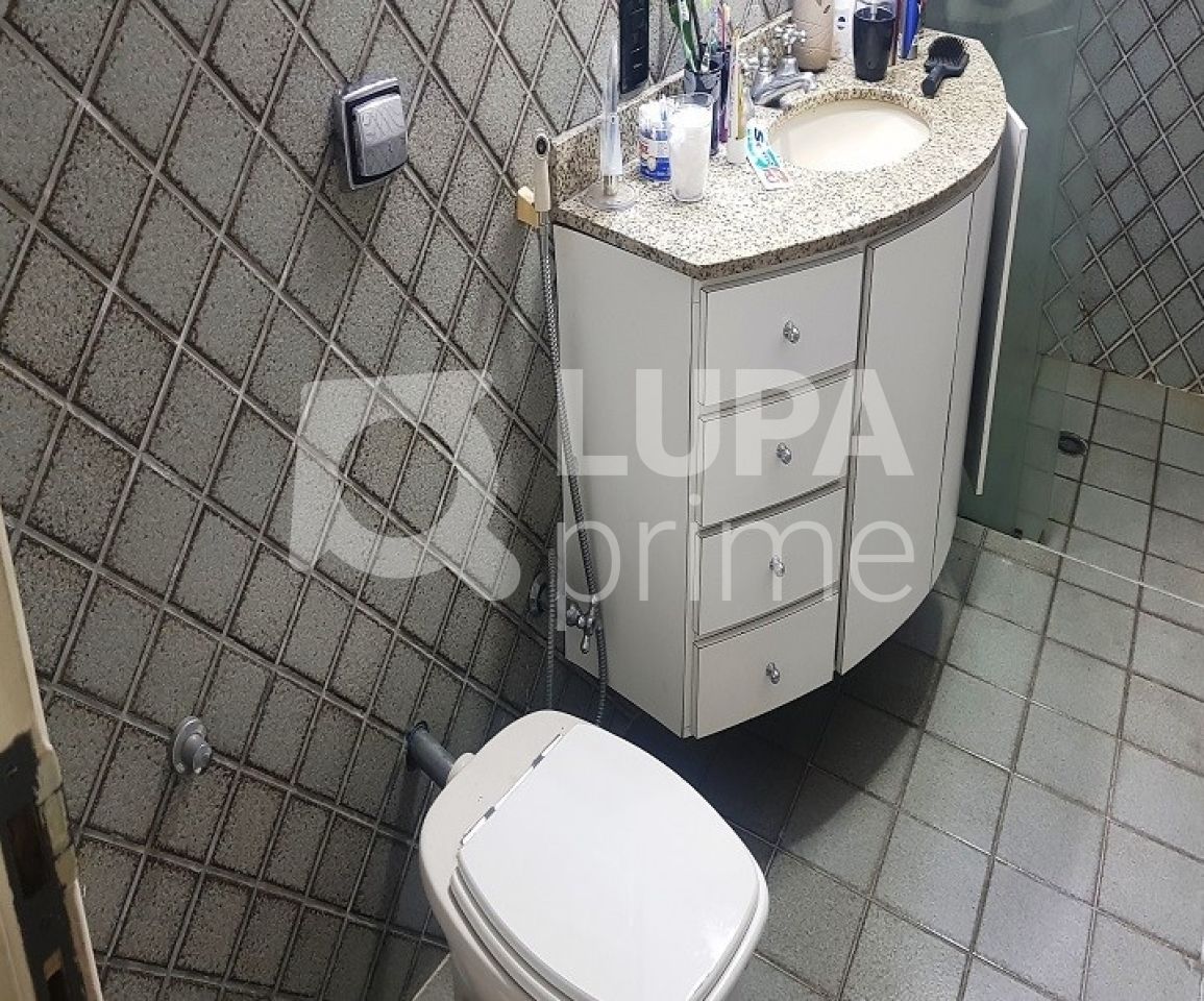 apartamento-venda-sao-paulo-santana-coondominioedificio-itanhanga--2dormitorios-1vaga-75m2-LS30443