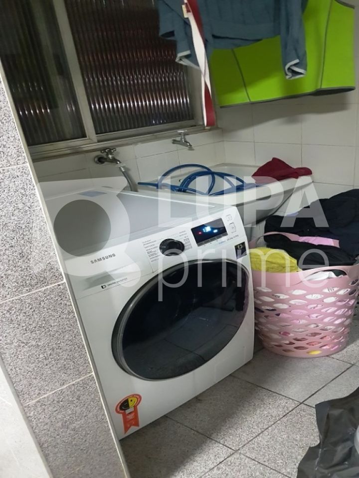 apartamento-venda-sao-paulo-santana-coondominioedificio-itanhanga--2dormitorios-1vaga-75m2-LS30443