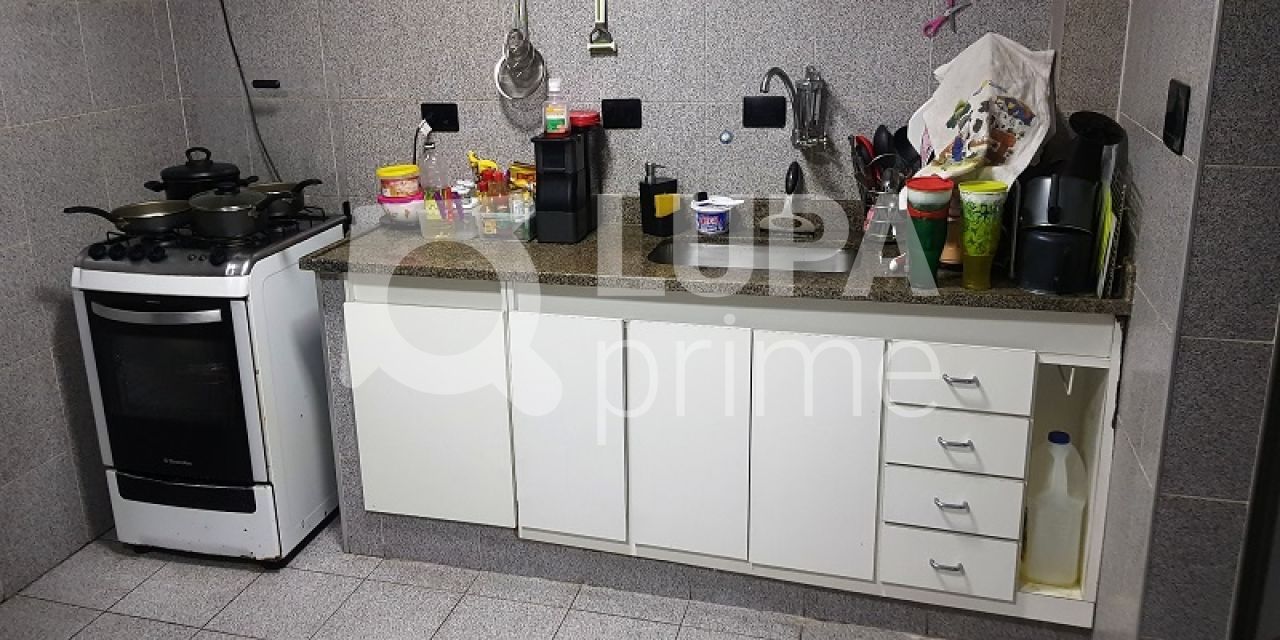 apartamento-venda-sao-paulo-santana-coondominioedificio-itanhanga--2dormitorios-1vaga-75m2-LS30443