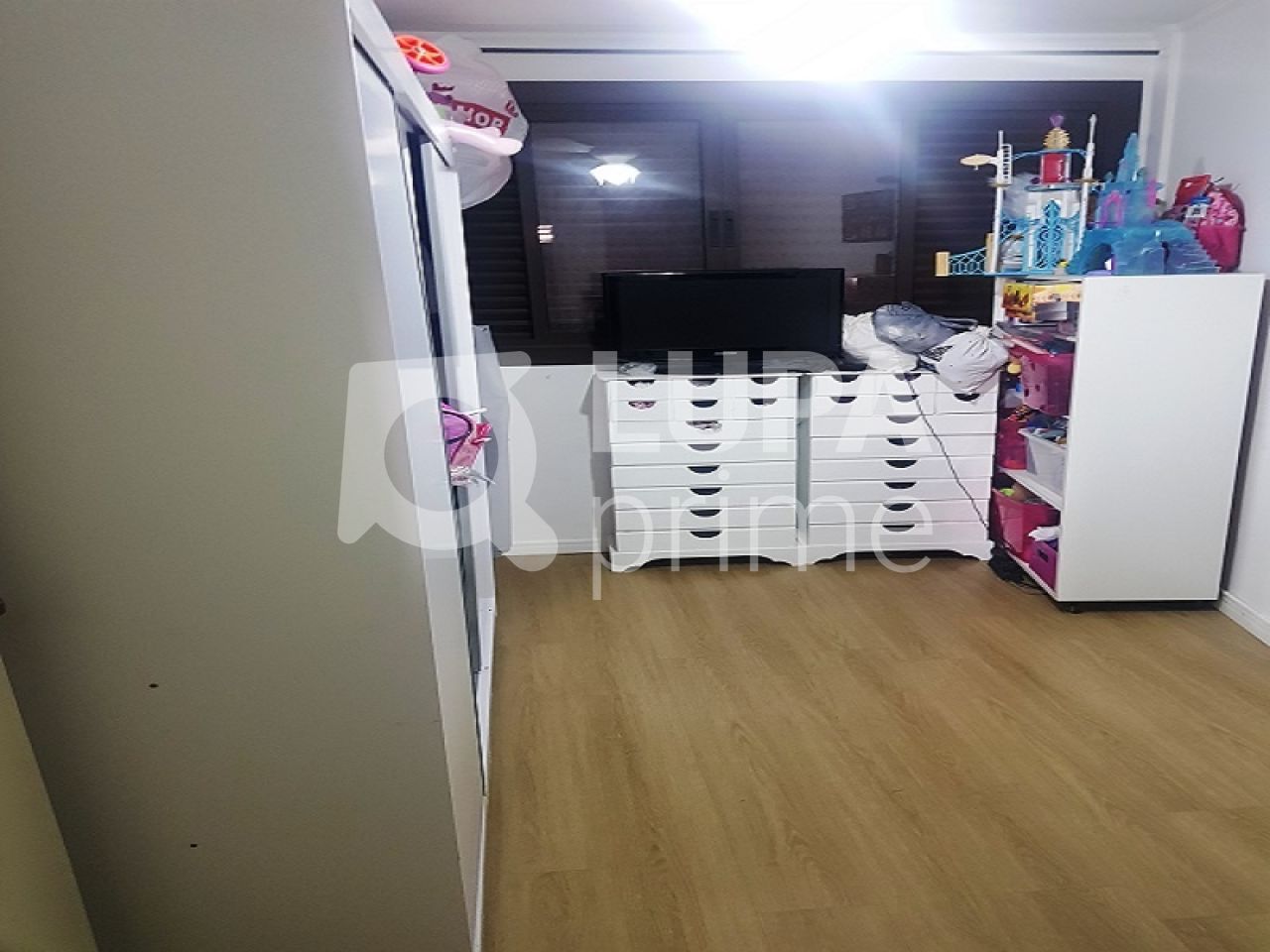 apartamento-venda-sao-paulo-santana-coondominioedificio-itanhanga--2dormitorios-1vaga-75m2-LS30443
