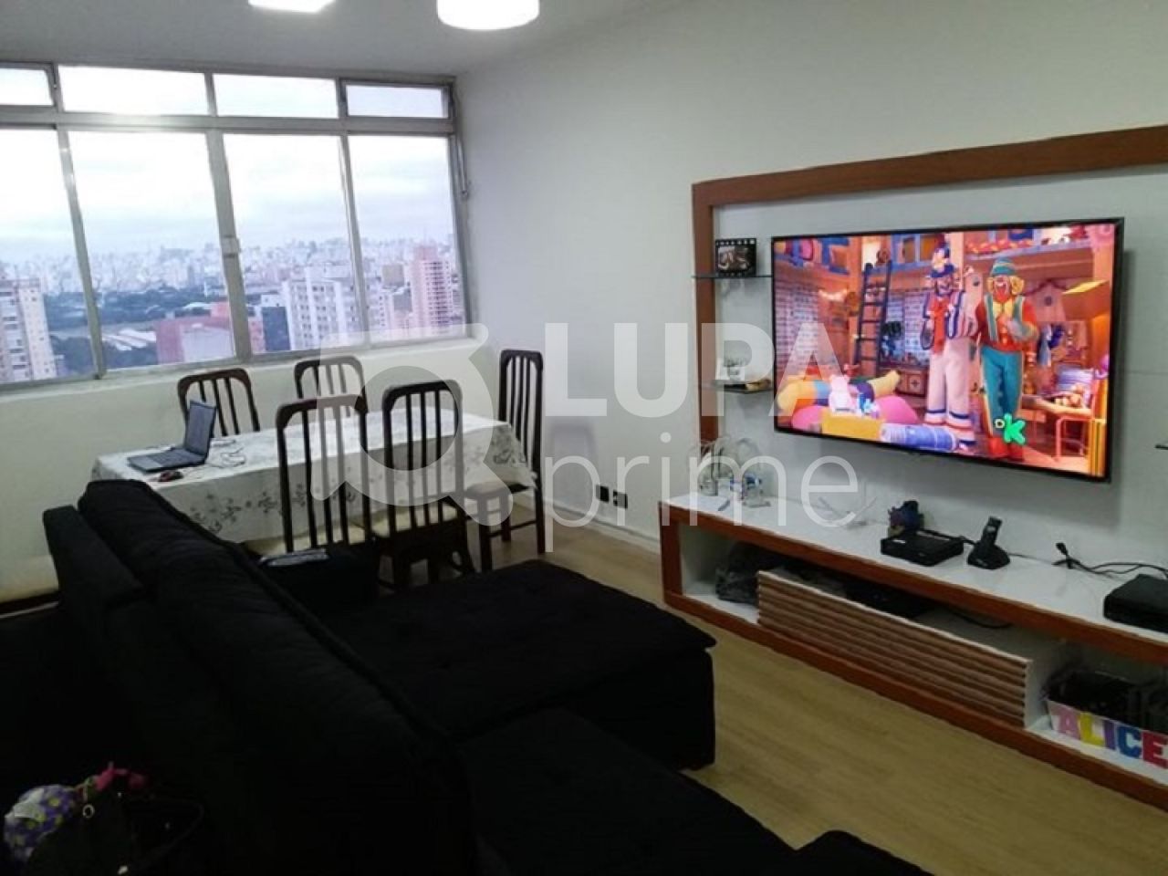 apartamento-venda-sao-paulo-santana-coondominioedificio-itanhanga--2dormitorios-1vaga-75m2-LS30443