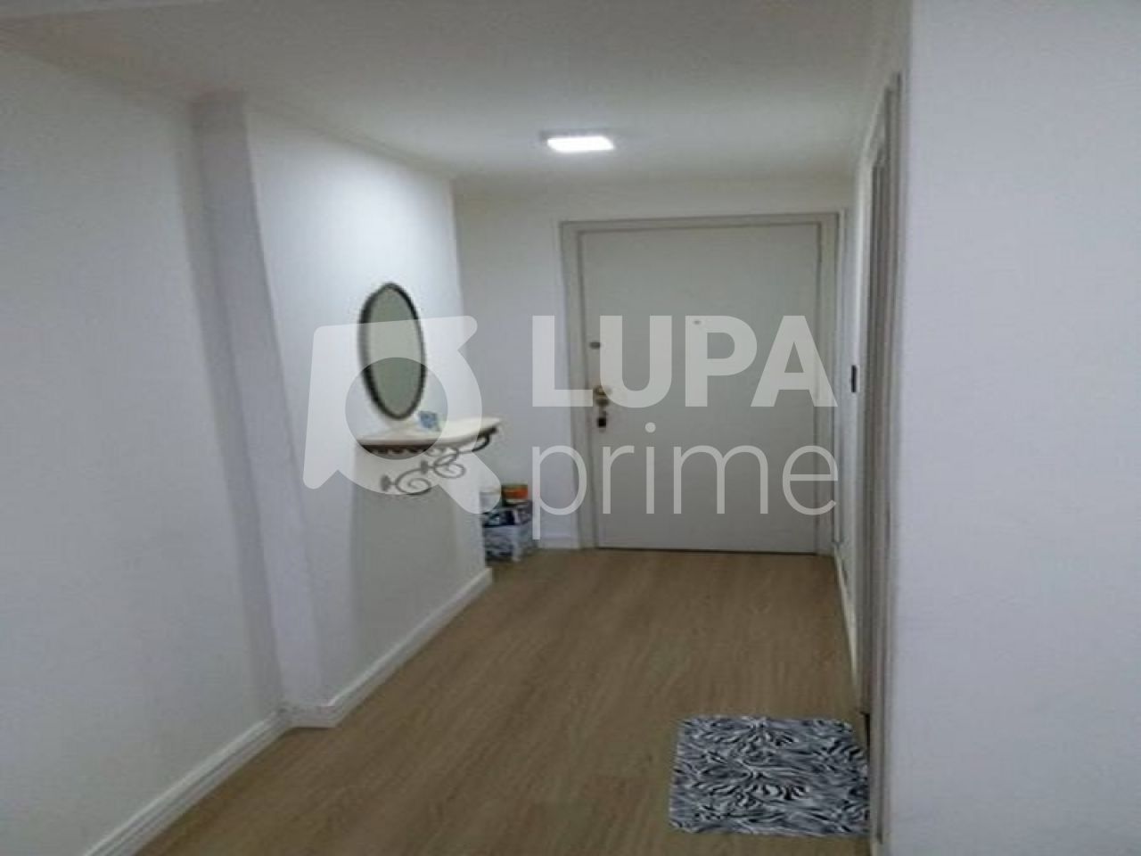 apartamento-venda-sao-paulo-santana-coondominioedificio-itanhanga--2dormitorios-1vaga-75m2-LS30443