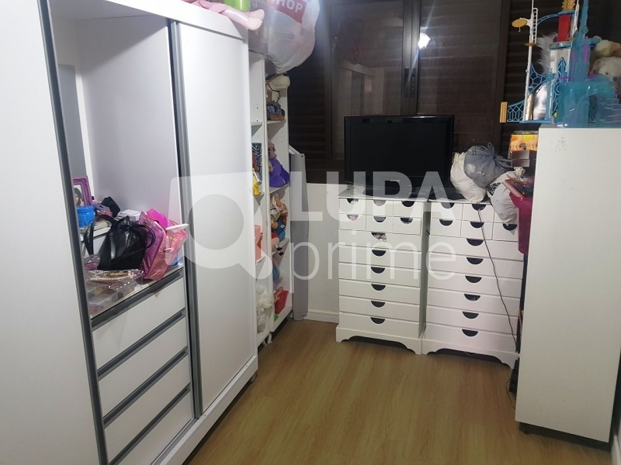 apartamento-venda-sao-paulo-santana-coondominioedificio-itanhanga--2dormitorios-1vaga-75m2-LS30443
