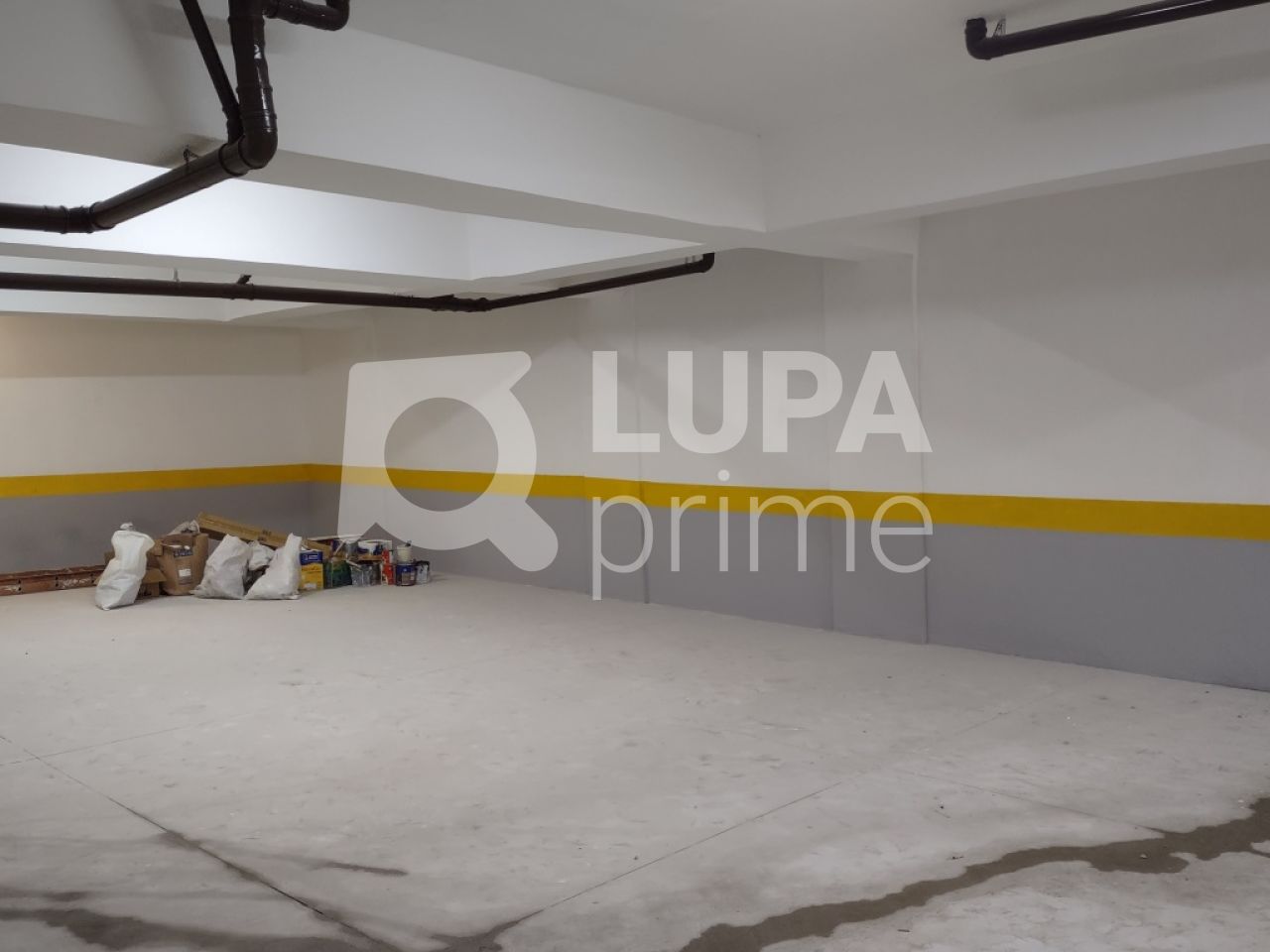 condominio-venda-sao-paulo-parada-inglesa-2dormitorios-1vaga-44m2-LS30484