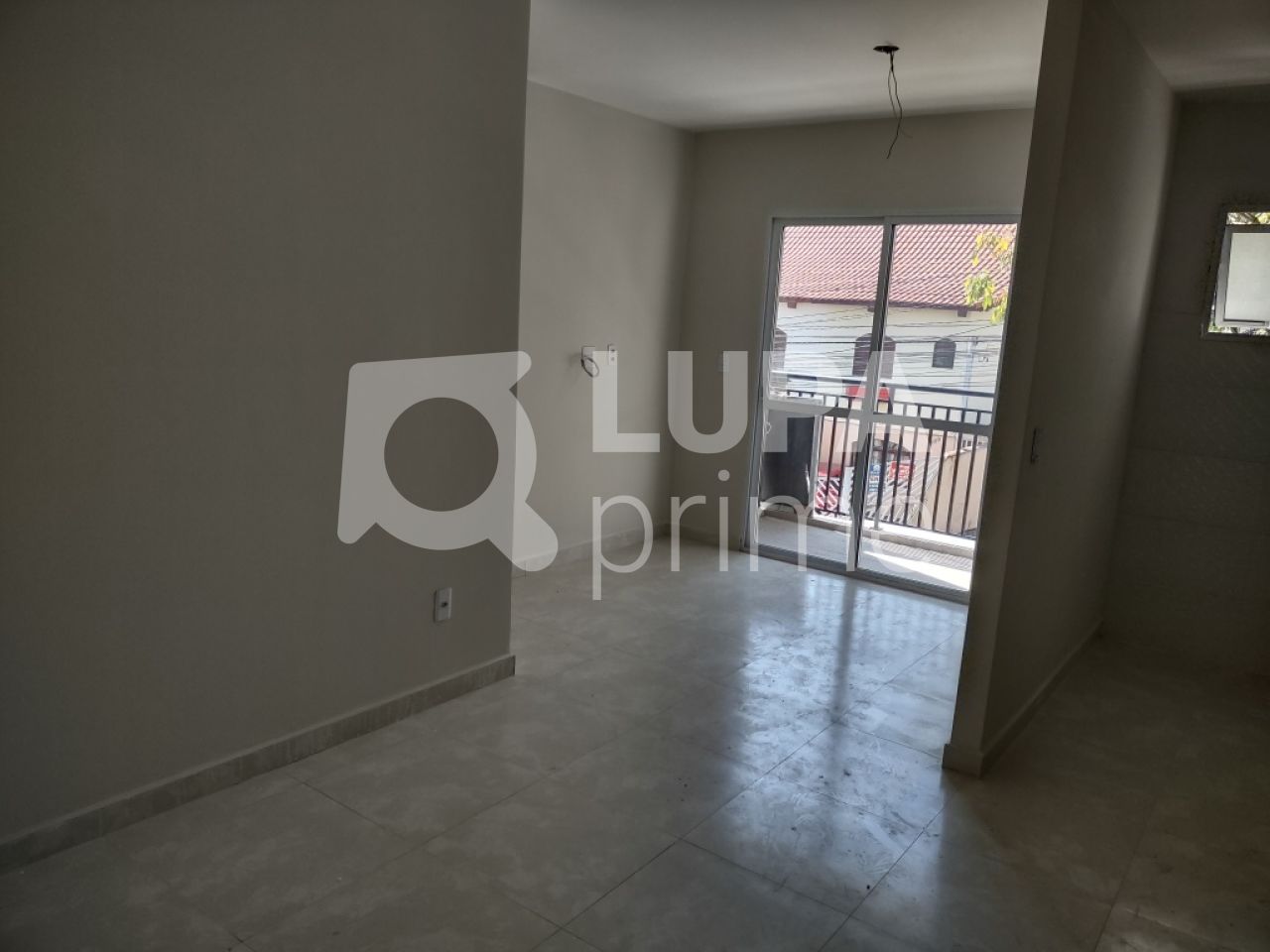 condominio-venda-sao-paulo-parada-inglesa-2dormitorios-1vaga-44m2-LS30484
