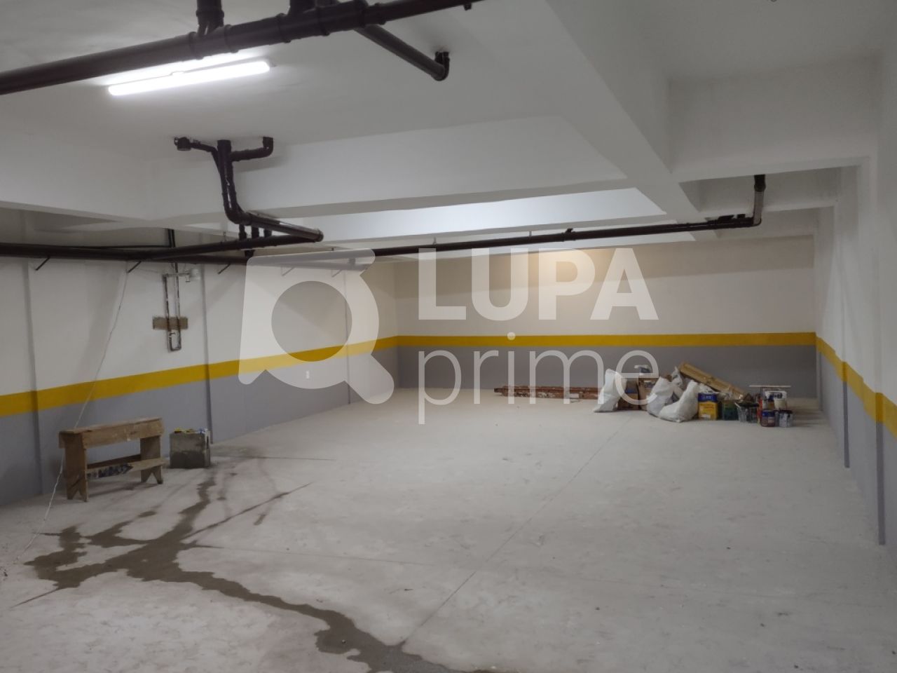 condominio-venda-sao-paulo-parada-inglesa-2dormitorios-1vaga-44m2-LS30484