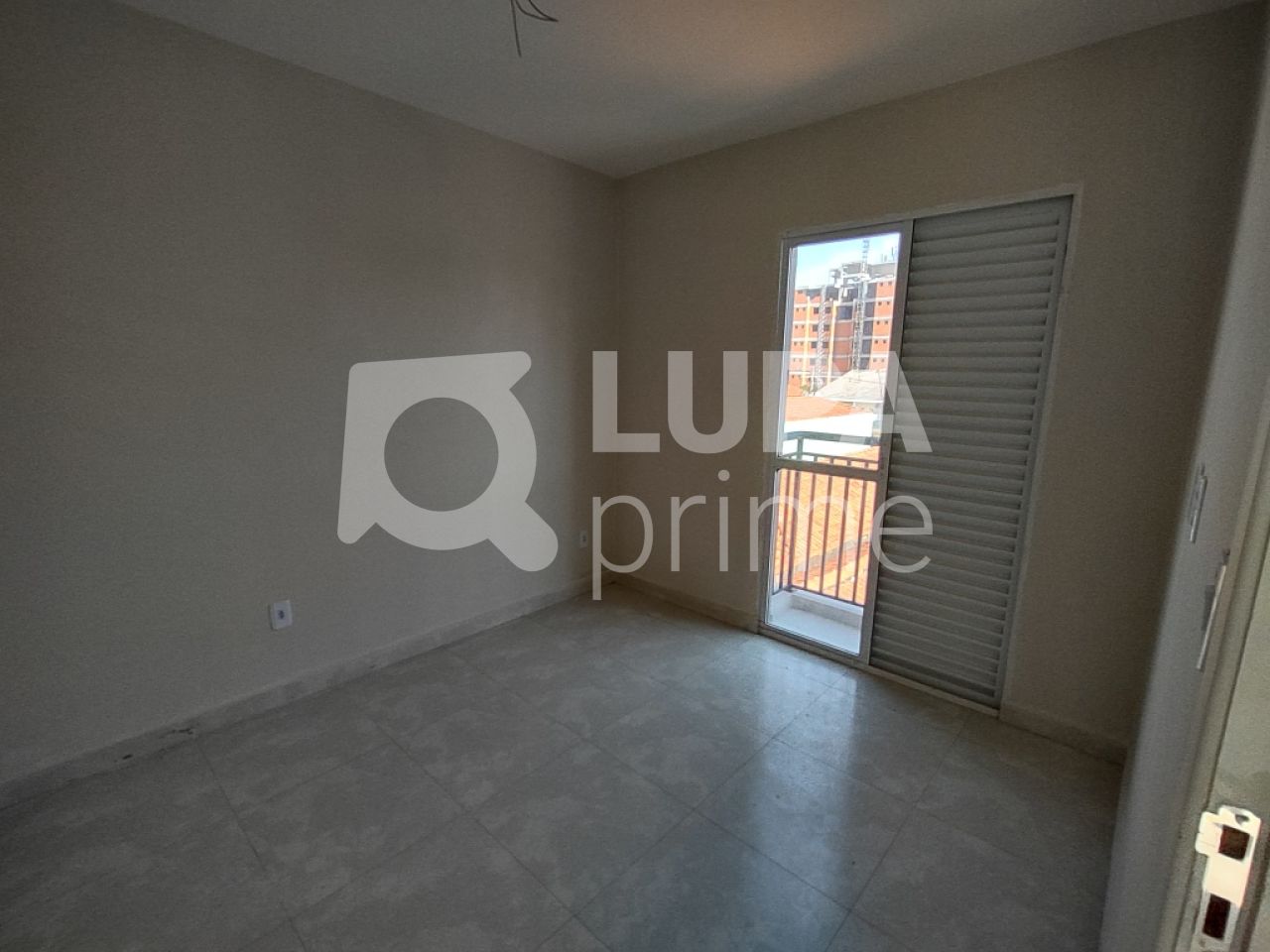 condominio-venda-sao-paulo-parada-inglesa-2dormitorios-1vaga-44m2-LS30484