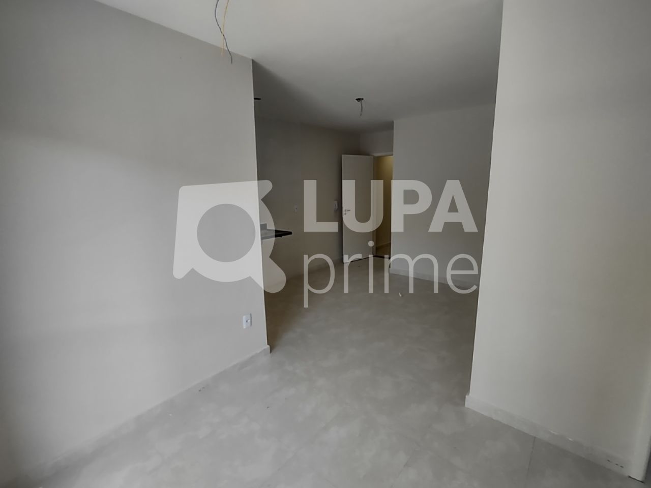 condominio-venda-sao-paulo-parada-inglesa-2dormitorios-1vaga-44m2-LS30484