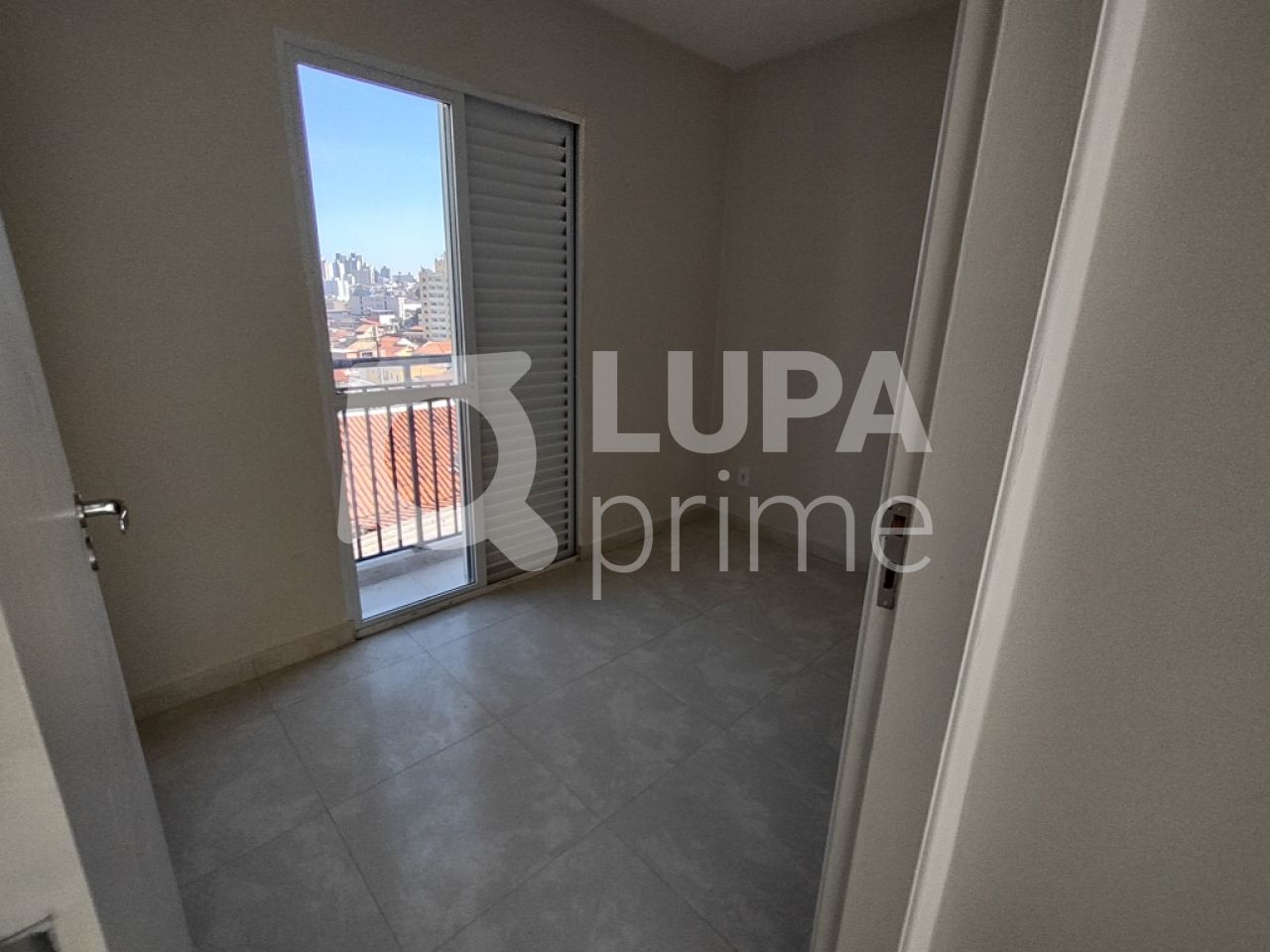condominio-venda-sao-paulo-parada-inglesa-2dormitorios-1vaga-44m2-LS30484
