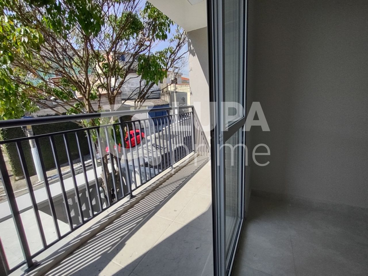condominio-venda-sao-paulo-parada-inglesa-2dormitorios-1vaga-44m2-LS30484
