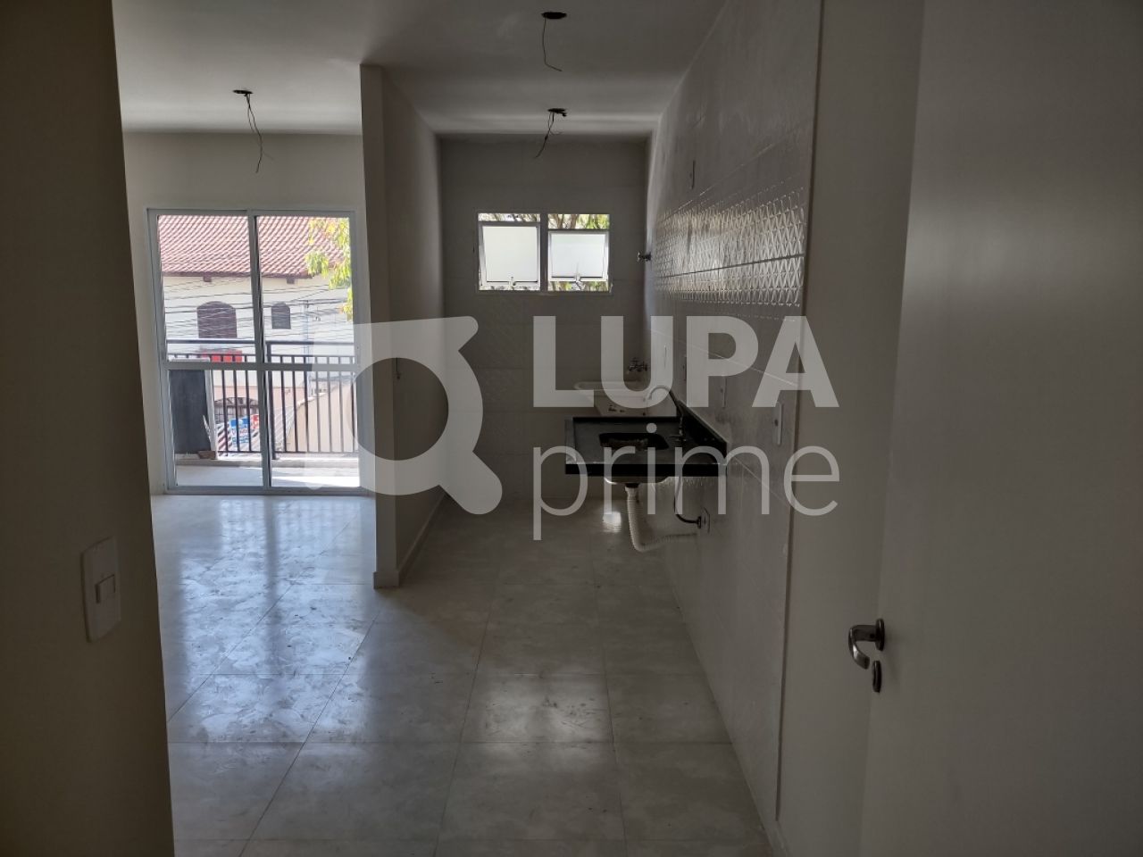 condominio-venda-sao-paulo-parada-inglesa-2dormitorios-1vaga-44m2-LS30486