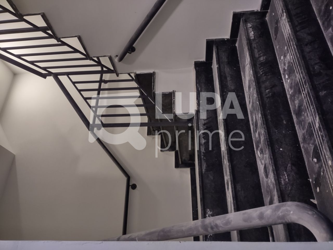 condominio-venda-sao-paulo-parada-inglesa-2dormitorios-1vaga-44m2-LS30486