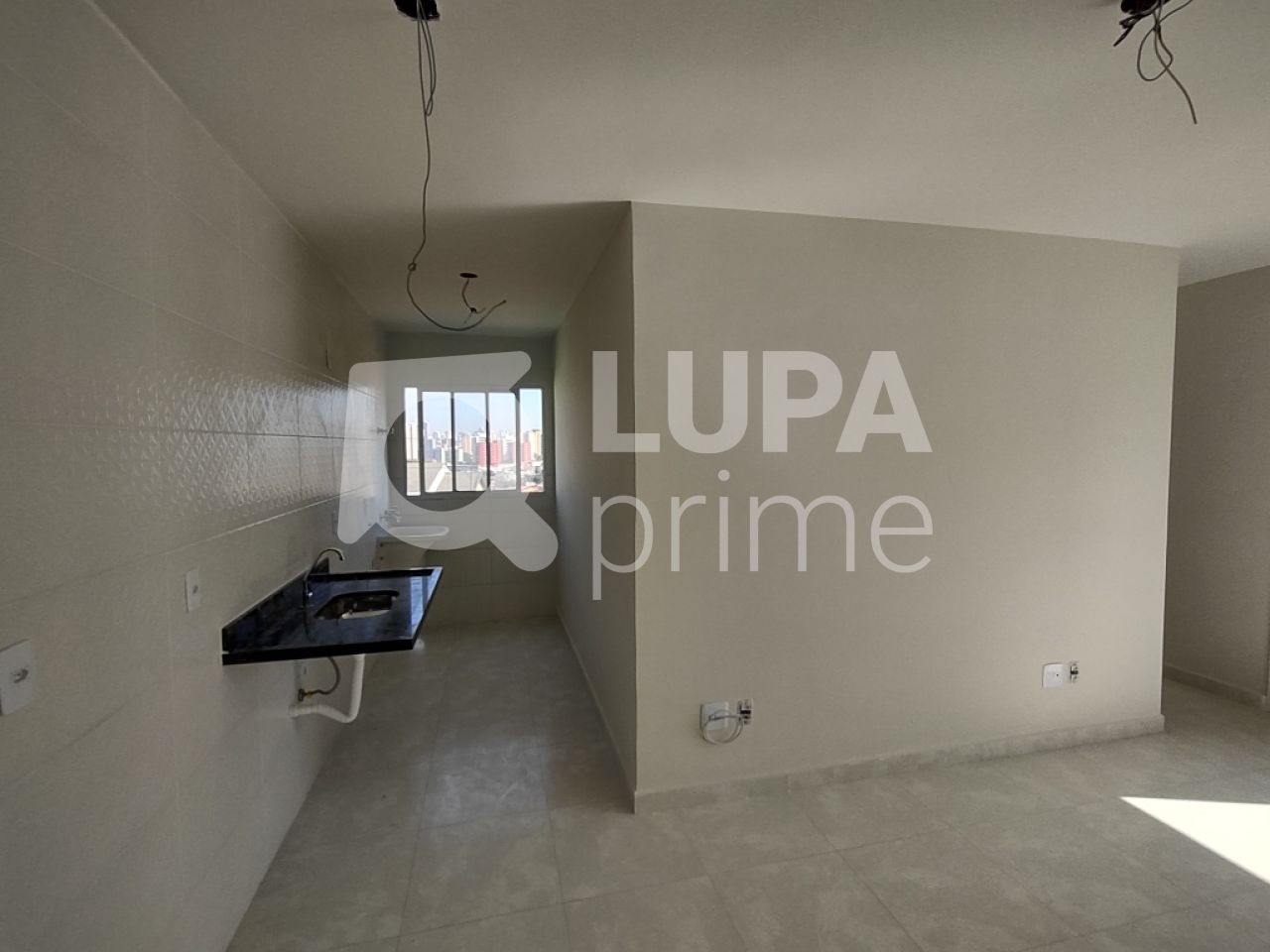 condominio-venda-sao-paulo-parada-inglesa-2dormitorios-1vaga-44m2-LS30486