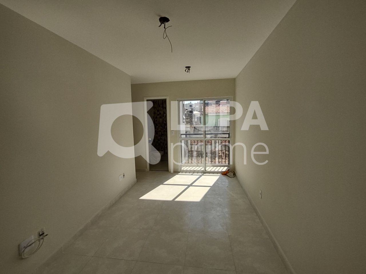 condominio-venda-sao-paulo-parada-inglesa-2dormitorios-1vaga-44m2-LS30486