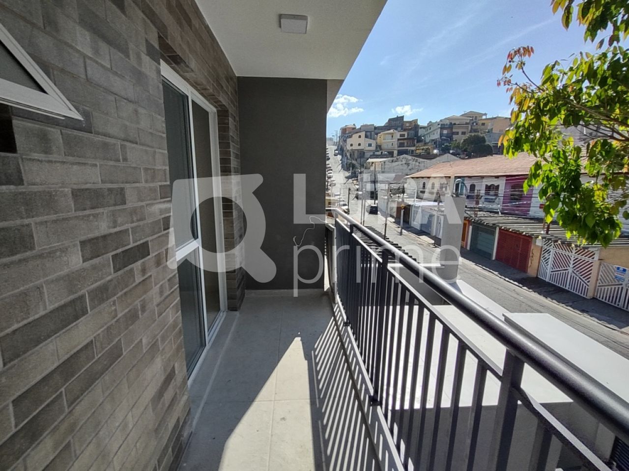 condominio-venda-sao-paulo-parada-inglesa-2dormitorios-1vaga-44m2-LS30486